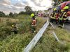 Techn. Hilfe > Verkehrsunfall